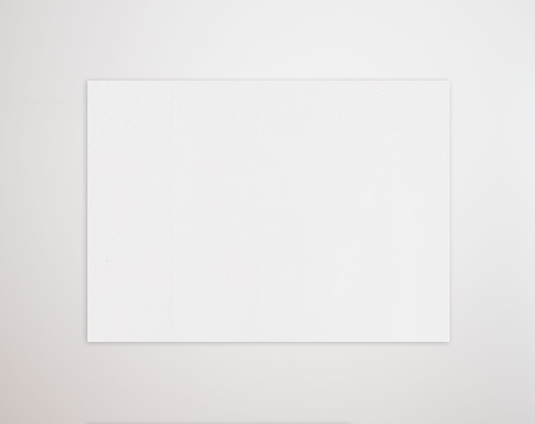 left: 6.5%;
    top: 10%;
    width: 87.5%;
    height: 80%;