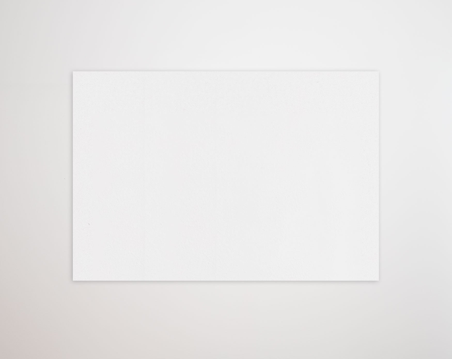     left: 5.5%;
    top: 11%;
    width: 88.5%;
    height: 76%;