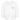 Baby Sweatshirt personalisiert – Bio-Baumwolle Buchstabe "V" - Weiß