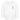 Baby Sweatshirt personalisiert – Bio-Baumwolle Buchstabe "J" rosa - Weiß