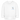 Baby Sweatshirt personalisiert – Bio-Baumwolle Buchstabe "X" - Weiß