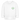 Baby Sweatshirt personalisiert – Bio-Baumwolle Buchstabe "O" - Weiß